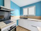 Louer Appartement 68 m2 Troyes