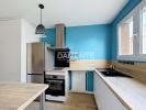 Louer Appartement Troyes Aube