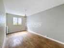 Louer Appartement Troyes 770 euros