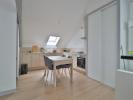 Annonce Location 3 pi�ces Appartement Troyes