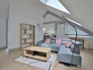 Louer Appartement Troyes Aube