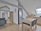 Louer Appartement Troyes 849 euros