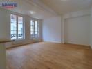 Location Appartement Troyes 10