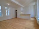 Annonce Location 4 pi�ces Appartement Troyes
