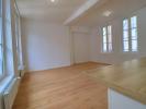 Louer Appartement Troyes Aube