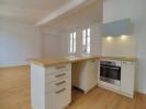 Louer Appartement Troyes 1322 euros
