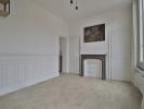 Louer Appartement 43 m2 Sainte-savine