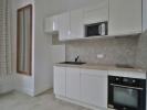 Louer Appartement Sainte-savine 685 euros