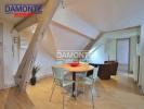 Location Appartement Troyes 10