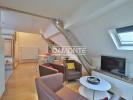 Annonce Location 2 pi�ces Appartement Troyes