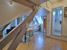 Louer Appartement 34 m2 Troyes