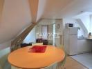 Louer Appartement Troyes Aube