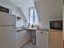 Louer Appartement Troyes 550 euros