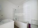 Annonce Location Appartement Troyes