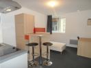 Location Appartement Troyes 10