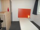 Annonce Location Appartement Troyes