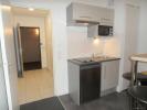 Louer Appartement Troyes Aube
