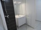 Louer Appartement Troyes 446 euros