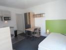 Annonce Location Appartement Troyes