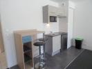 Louer Appartement 29 m2 Troyes