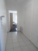 Louer Appartement Troyes Aube
