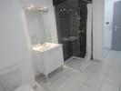 Louer Appartement Troyes 435 euros