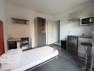 Annonce Location Appartement Troyes