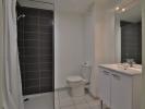 Louer Appartement 22 m2 Troyes