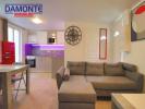 Location Appartement Troyes 10