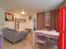 Annonce Location 2 pi�ces Appartement Troyes
