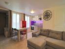 Louer Appartement 35 m2 Troyes