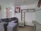 Louer Appartement Troyes Aube