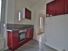 Annonce Location 3 pi�ces Appartement Troyes
