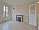 Louer Appartement 83 m2 Troyes