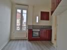 Louer Appartement Troyes Aube