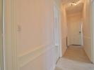 Louer Appartement Troyes 730 euros