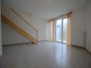 Annonce Location 4 pi�ces Appartement Troyes