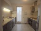 Louer Appartement 85 m2 Troyes