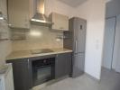 Louer Appartement Troyes Aube