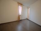 Louer Appartement Troyes 915 euros