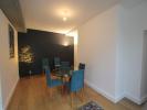 Annonce Location 3 pi�ces Appartement Troyes