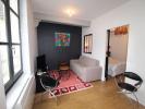 Louer Appartement 60 m2 Troyes