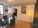 Louer Appartement Troyes Aube