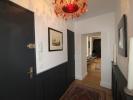 Louer Appartement Troyes 740 euros