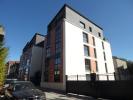 Location Appartement Troyes 10