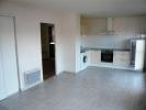 Annonce Location 2 pi�ces Appartement Troyes