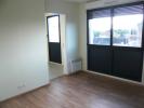 Louer Appartement Troyes Aube