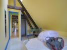Annonce Location 4 pi�ces Appartement Troyes