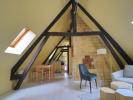 Louer Appartement 67 m2 Troyes
