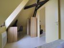 Louer Appartement Troyes Aube